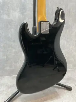 MADE BY FENDER JAPAN JB62 2002-2004