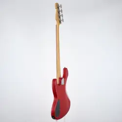 FENDER JAPAN JBR-800 SEE TRUE RED