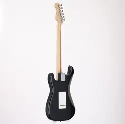 250S STRATOCASTER BLACK
