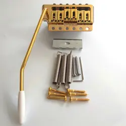 TREMOLO BRIDGE WILKINSON