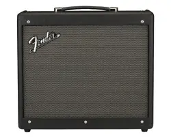 USED FENDER MUSTANG GTX50 50-WATT 1X12