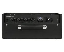 MUSTANG GTX50 50-WATT