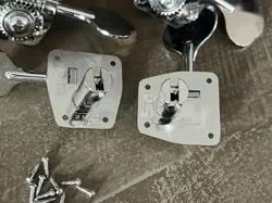 AERODYNE JAZZ PRECISION