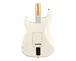 SUSTAINER STRATOCASTER OLYMPIC