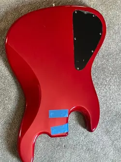 SADOWSKY METROEXPRESS