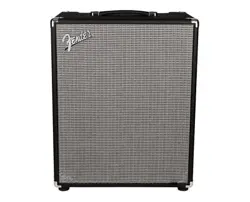 USED FENDER RUMBLE 500 V3 500-WATT 2X10