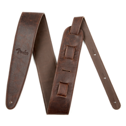 STRAP BROWN MODEL