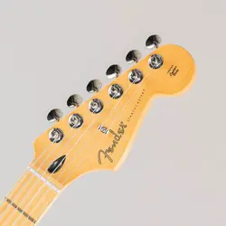 STRATOCASTER/HIALEAH YELLOW/M