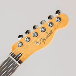 TELECASTER/POLAR WHITE/R