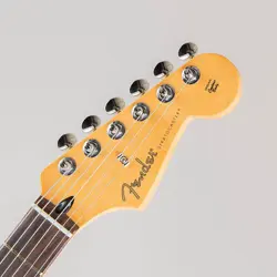 II STRATOCASTER/POLAR WHITE/R