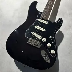 STRATOCASTER TRANS #GG2M7