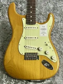 -VINTAGE NATURAL- #GGAEB