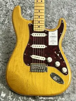 -VINTAGE NATURAL- #GGASW