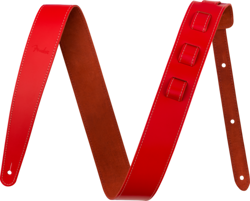 STRAP MODEL 0990642109