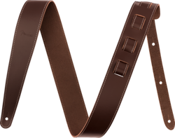 STRAP MODEL 0990642121