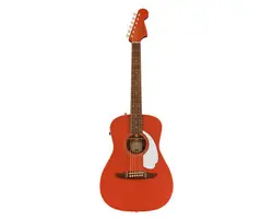 A/E GUITAR FIESTA