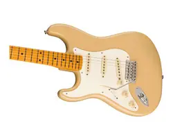 STRATOCASTER LH VINTAGE