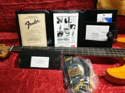 40TH ANNIVERSARY CUSTOM