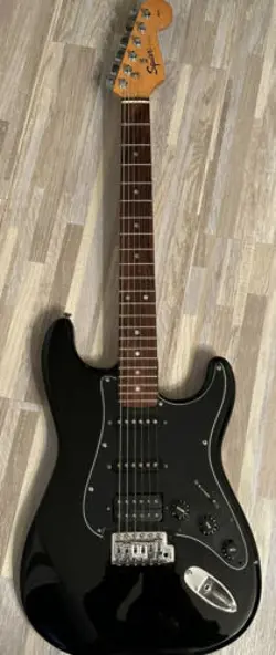 AND ORIGINAL BOOKLET