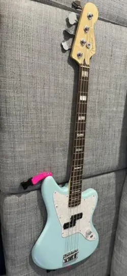 HOPPUS SIGNATURE HMNIM