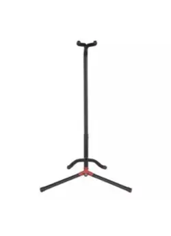 NEW - GENUINE FENDER ADJUSTABLE GUITAR STAND, 099-1802-000