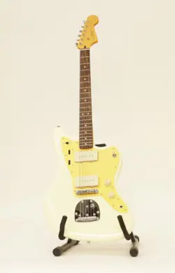 MASCIS JAZZMASTER 6-STRING