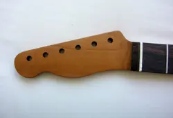 HEADSTOCK TELECASTER