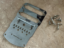 STRINGMASTER D8 GUITAR