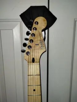 MINT CONDITION! $595