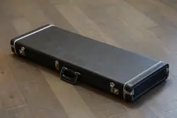 1961 TELECASTER REISSUE