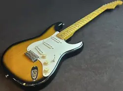 ST57-70TX SAFE DELIVERY