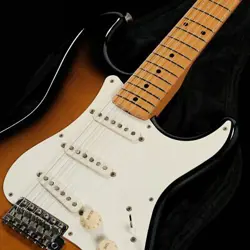 JAPAN ST57-70TX SAFE