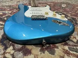 FENDER ST62 US