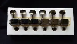 SEALED DIE-CAST VINTAGE