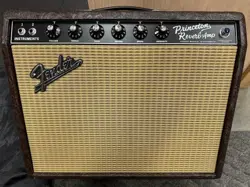 LIMITED EDITION WESTERN