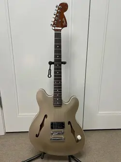 STARCASTER SHORELINE