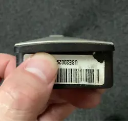 ROSEWOOD NECK FUJIGEN