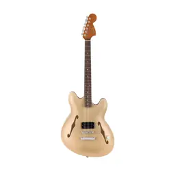 [PREORDER] FENDER TOM