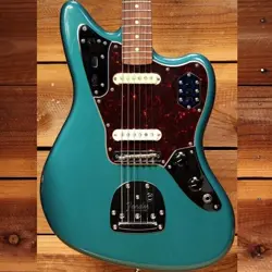 FENDER 2020 VINTERA