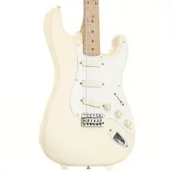 2002-04/3.57KG SAFE DELIVERY