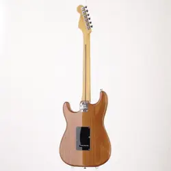 FENDER AMERICAN PROFESSIONAL II STRATOCASTER RW ROSTED PAIN SAFE DELIVERY FROM J
