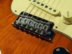 ROASTED PINE -SIENNA