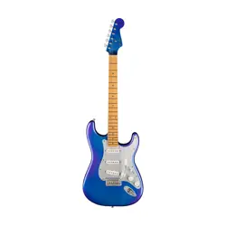 [PREORDER] FENDER LIMITED EDITION H.E.R. STRATOCASTER ELECTRIC GUITAR, MAPLE FB,