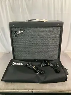 COMBO AMPLIFIER BUNDLE