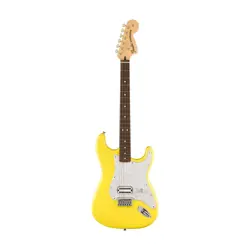 [PREORDER] FENDER LIMITED EDITION TOM DELONGE STRATOCASTER ELECTRIC GUITAR