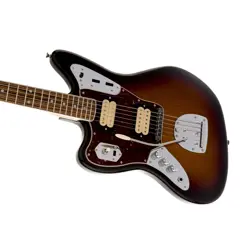 [PREORDER] FENDER KURT
