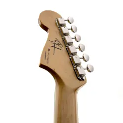 JAZZMASTER GUITAR RW