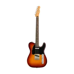 [PREORDER] FENDER JASON