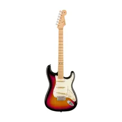 [PREORDER] FENDER STEVE