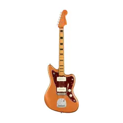 [PREORDER] FENDER TROY